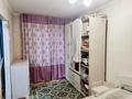 2-комнатная квартира · 42 м² · 4/5 этаж, Сортировка, Мануильского за 7.1 млн ₸ в Караганде, Алихана Бокейханова р-н — фото 2