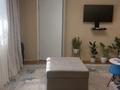 Отдельный дом · 3 комнаты · 64 м², Мыңбаев 38 — Мыңбаева за 25 млн ₸ в Жаналык (Талгарский район)
