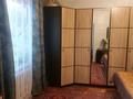 Отдельный дом · 3 комнаты · 64 м², Мыңбаев 38 — Мыңбаева за 25 млн ₸ в Жаналык (Талгарский район) — фото 10