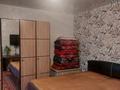 Отдельный дом · 3 комнаты · 64 м², Мыңбаев 38 — Мыңбаева за 25 млн ₸ в Жаналык (Талгарский район) — фото 11