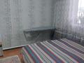 Отдельный дом · 3 комнаты · 64 м², Мыңбаев 38 — Мыңбаева за 25 млн ₸ в Жаналык (Талгарский район) — фото 12