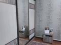 Отдельный дом · 3 комнаты · 64 м², Мыңбаев 38 — Мыңбаева за 25 млн ₸ в Жаналык (Талгарский район) — фото 13