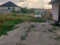 Отдельный дом · 3 комнаты · 64 м², Мыңбаев 38 — Мыңбаева за 25 млн ₸ в Жаналык (Талгарский район) — фото 14