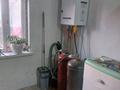 Отдельный дом · 3 комнаты · 64 м², Мыңбаев 38 — Мыңбаева за 25 млн ₸ в Жаналык (Талгарский район) — фото 2