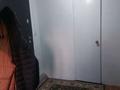 Отдельный дом · 3 комнаты · 64 м², Мыңбаев 38 — Мыңбаева за 25 млн ₸ в Жаналык (Талгарский район) — фото 3