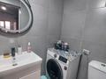 Отдельный дом · 3 комнаты · 64 м², Мыңбаев 38 — Мыңбаева за 25 млн ₸ в Жаналык (Талгарский район) — фото 4
