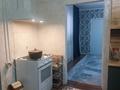 Отдельный дом · 3 комнаты · 64 м², Мыңбаев 38 — Мыңбаева за 25 млн ₸ в Жаналык (Талгарский район) — фото 9