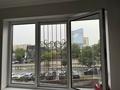 2-комнатная квартира · 82 м² · 2/18 этаж, Навои 208/8 — Торайгырова за 68 млн ₸ в Алматы, Бостандыкский р-н — фото 20