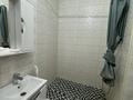 2-комнатная квартира · 82 м² · 2/18 этаж, Навои 208/8 — Торайгырова за 68 млн ₸ в Алматы, Бостандыкский р-н — фото 21