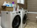 2-комнатная квартира · 82 м² · 2/18 этаж, Навои 208/8 — Торайгырова за 68 млн ₸ в Алматы, Бостандыкский р-н — фото 24
