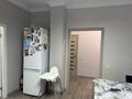 2-комнатная квартира · 82 м² · 2/18 этаж, Навои 208/8 — Торайгырова за 68 млн ₸ в Алматы, Бостандыкский р-н — фото 9