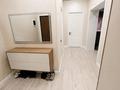 2-комнатная квартира · 57 м² · 9/21 этаж, Аль-Фараби — Ходжанова за 69 млн ₸ в Алматы, Бостандыкский р-н — фото 6