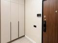 2-комнатная квартира · 57 м² · 9/21 этаж, Аль-Фараби — Ходжанова за 69 млн ₸ в Алматы, Бостандыкский р-н — фото 7
