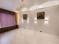 2-комнатная квартира · 57 м² · 9/21 этаж, Аль-Фараби — Ходжанова за 69 млн ₸ в Алматы, Бостандыкский р-н — фото 5