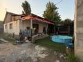 Отдельный дом · 4 комнаты · 100 м² · 6 сот., мкр Шанырак-2 — Поликлиника 22 за 65 млн ₸ в Алматы, Алатауский р-н