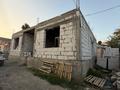 Отдельный дом · 4 комнаты · 100 м² · 6 сот., мкр Шанырак-2 — Поликлиника 22 за 65 млн ₸ в Алматы, Алатауский р-н — фото 2