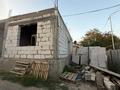 Отдельный дом · 4 комнаты · 100 м² · 6 сот., мкр Шанырак-2 — Поликлиника 22 за 65 млн ₸ в Алматы, Алатауский р-н — фото 3