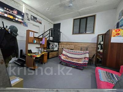 2-комнатная квартира · 60 м² · 1/1 этаж, Алимжанова — Сейфулина - Алимжанова за 25 000 ₸ в Балхаше