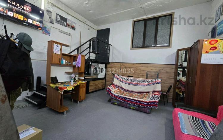 2-комнатная квартира · 60 м² · 1/1 этаж, Алимжанова — Сейфулина - Алимжанова за 25 000 ₸ в Балхаше — фото 2