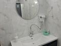2-комнатная квартира · 60 м² · 1/1 этаж, Алимжанова — Сейфулина - Алимжанова за 25 000 ₸ в Балхаше — фото 10