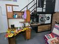 2-комнатная квартира · 60 м² · 1/1 этаж, Алимжанова — Сейфулина - Алимжанова за 25 000 ₸ в Балхаше — фото 12