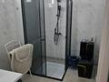 2-комнатная квартира · 60 м² · 1/1 этаж, Алимжанова — Сейфулина - Алимжанова за 25 000 ₸ в Балхаше — фото 9