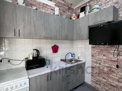 2-бөлмелі пәтер · 45 м² · 2/2 қабат, Бажова 1/3, бағасы: 12.6 млн ₸ в Усть-Каменогорске