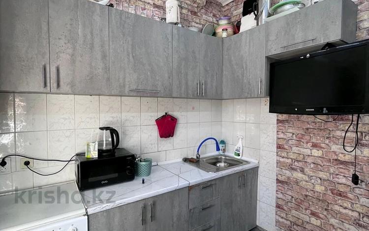 2-бөлмелі пәтер · 45 м² · 2/2 қабат, Бажова 1/3, бағасы: 12.6 млн ₸ в Усть-Каменогорске — фото 2