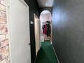 2-бөлмелі пәтер · 45 м² · 2/2 қабат, Бажова 1/3, бағасы: 12.6 млн ₸ в Усть-Каменогорске — фото 11