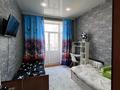 2-бөлмелі пәтер · 45 м² · 2/2 қабат, Бажова 1/3, бағасы: 12.6 млн ₸ в Усть-Каменогорске — фото 4