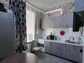 2-бөлмелі пәтер · 45 м² · 2/2 қабат, Бажова 1/3, бағасы: 12.6 млн ₸ в Усть-Каменогорске — фото 6