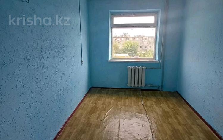 2-комнатная квартира · 47 м² · 4/5 этаж, Айбергенова 1 а — Шимплаза за 100 000 ₸ в Шымкенте, Аль-Фарабийский р-н — фото 13