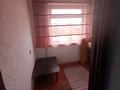 2-комнатная квартира · 47 м² · 4/5 этаж, Айбергенова 1 а — Шимплаза за 100 000 ₸ в Шымкенте, Аль-Фарабийский р-н — фото 3