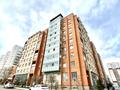 2-бөлмелі пәтер, 67 м², 8/9 қабат, кошкарбаева 41, бағасы: 29 млн 〒 в Астане — фото 19