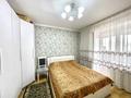 2-комнатная квартира, 67 м², 8/9 этаж, кошкарбаева 41 за 29 млн 〒 в Астане — фото 5