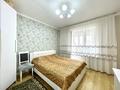 2-комнатная квартира, 67 м², 8/9 этаж, кошкарбаева 41 за 29 млн 〒 в Астане — фото 7