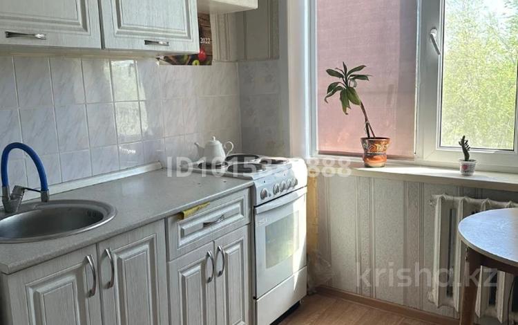 2-бөлмелі пәтер · 42 м² · 2/5 қабат, Торайгырова 24 — Шешембекова, бағасы: 12.5 млн ₸ в Экибастузе — фото 2