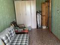 2-бөлмелі пәтер · 42 м² · 2/5 қабат, Торайгырова 24 — Шешембекова, бағасы: 12.5 млн ₸ в Экибастузе — фото 4