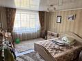3-бөлмелі пәтер · 86.4 м² · 1/5 қабат, Шугаева 157Б, бағасы: 23.5 млн ₸ в Семее — фото 3