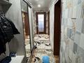 3-бөлмелі пәтер · 86.4 м² · 1/5 қабат, Шугаева 157Б, бағасы: 23.5 млн ₸ в Семее — фото 5