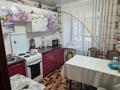 3-бөлмелі пәтер · 86.4 м² · 1/5 қабат, Шугаева 157Б, бағасы: 23.5 млн ₸ в Семее — фото 2