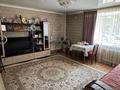 3-бөлмелі пәтер · 86.4 м² · 1/5 қабат, Шугаева 157Б, бағасы: 23.5 млн ₸ в Семее