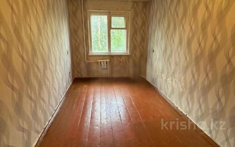 2-бөлмелі пәтер · 50 м² · 2/5 қабат, Нурсултана Назарбаева 20, бағасы: 17 млн ₸ в Павлодаре — фото 34
