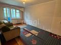 2-бөлмелі пәтер · 50 м² · 2/5 қабат, Нурсултана Назарбаева 20, бағасы: 17 млн ₸ в Павлодаре — фото 2