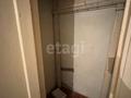 2-бөлмелі пәтер · 50 м² · 2/5 қабат, Нурсултана Назарбаева 20, бағасы: 17 млн ₸ в Павлодаре — фото 11