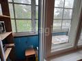 2-бөлмелі пәтер · 50 м² · 2/5 қабат, Нурсултана Назарбаева 20, бағасы: 17 млн ₸ в Павлодаре — фото 12