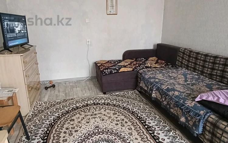 1-комнатная квартира · 28 м² · 1/5 этаж, Шевченко за 7.2 млн ₸ в Кокшетау — фото 2