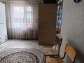 1-комнатная квартира · 28 м² · 1/5 этаж, Шевченко за 7.2 млн ₸ в Кокшетау — фото 2