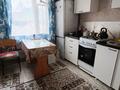 1-комнатная квартира · 28 м² · 1/5 этаж, Шевченко за 7.2 млн ₸ в Кокшетау — фото 3