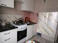 1-комнатная квартира · 28 м² · 1/5 этаж, Шевченко за 7.2 млн ₸ в Кокшетау — фото 4